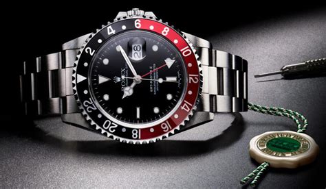 rolex replicas under 30|pre owned rolex.